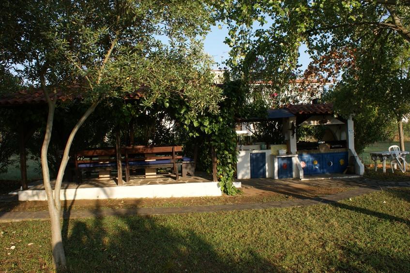 Iris Hotel