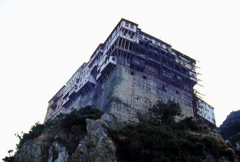 Iris Hotel